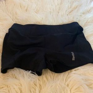 Reebok medium shorts